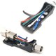 thumbnail image 4 of Soporte para cabezal giratorio YONGSHENG Cartucho universal de fono de repuesto cable de plomo para lápiz óptico Botao, 4 of 4
