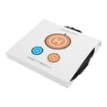 thumbnail image 1 of Pgytech PGY-AC-308 75 cm Accessory Landing Pad for Drones, 1 of 9