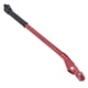 thumbnail image 3 of Pata de cabra para bicicleta de 26 a 29 pulgadas, de liberación rápida y desmontable, ajustable para adultos, 3 of 8