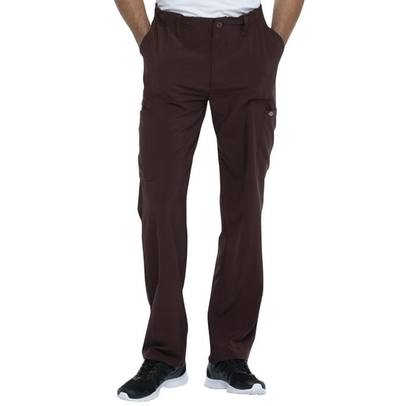 Dickies EDS Signature Scrubs Pant for Women Drawstring 83006 Retired