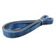 thumbnail image 2 of 10pcs 2100 × 50 mm Pulido de metal y cinturones de pulido Paño suave Silicon Carbide Landing Cinturones, 2 of 4