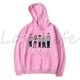 thumbnail image 1 of Sudadera con capucha de My Hero Academia para hombre y mujer, ropa de calle informal, Sudadera Boku No Hero Academia, jerséis para niños y niñas, 1 of 4