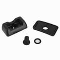 thumbnail image 4 of Jack Pad Point Support Bloc Jack Point Support Bloc A2039970186 Adapté pour S CLK CLS Classe SLK, 4 of 8