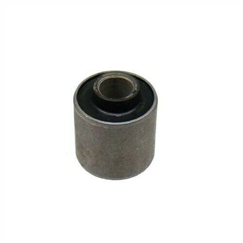 New Rear Shock Bushing Compatible with Honda TRX350FE ES 350cc 2000 2001 2002 2003