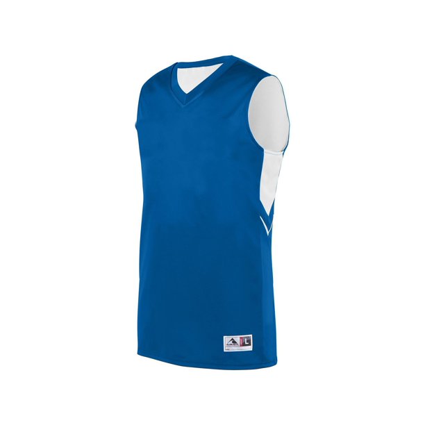 AlleyOop Reversible Jersey