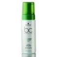 thumbnail image 1 of 5 oz , Schwarzkopf BC Bonacure Collagen Vol Whipped Conditioner Hair - Pack of 3 w/ Sleek Teasing Comb Schwarzkopf by Sleekshop belleza, 1 of 1