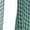 Light Green, variant on Women's High Waisted Drawstring Pockets Wide Leg Pants Woman Plaid Trousers for Casual Summer Black & White S