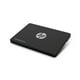 thumbnail image 3 of Unidad de Estado Sólido HP S650 de 960 GB. HP 345N0AA, 3 of 3