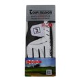 thumbnail image 1 of Tour Mission grand gant gauche pour hommes, 1 of 1