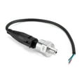 thumbnail image 3 of 5V 1/8NPT Stainless Steel Fuel Pressure Transducer Sender For Oil Air Water 5/15/30/60/100/150/200/300/500/1000/1600 Psi, 3 of 6