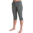 thumbnail image 3 of Women's Saturday Trail II Knee Pant, 3 of 3
