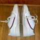 thumbnail image 5 of Ad-id-as Original Centennial 80’ Mens 5.5 / Women’s 7.5, 5 of 6