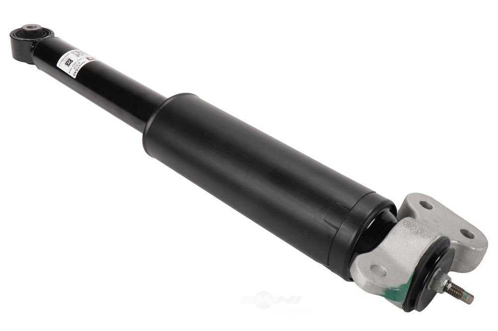 GM Genuine Parts 84767548 Rear Driver Side Shock Absorber