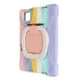 thumbnail image 5 of Funda Protectora Bling Bling para Tableta Xiaomi Mi Pad 6 6 Pro Resistente con Soporte y Correa de Hombro, 5 of 12