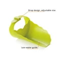 thumbnail image 3 of Ayuda para el lavabo de los niños pequeños para lavarse las manos fácilmente, solución divertida para el baño para bebés y niños Extensor de grifo apto para niños, paquete de 3, 3 of 7