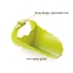 thumbnail image 3 of Extensor de grifo para niños, paquete de 3 extensores de grifo de fregadero de mano para niños pequeños, solución divertida de lavado de manos para lavabos de baño de bebés y niños Ormromra WMZL-1082, 3 of 7
