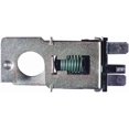 thumbnail image 3 of WVE Brake Light Switch, 3 of 4