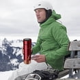 thumbnail image 4 of 500ML Thermosflasche Intelligente Temperaturanzeige Flasche Smart Coffee Cup, 4 of 6