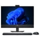 thumbnail image 1 of AiO DELL OptiPlex 7420: Intel Core i7 14700, RAM 16GB DDR5, SSD 512GB, Pantalla 23.8" LED, Windows 11 Pro, 1 of 4