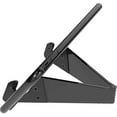 thumbnail image 1 of Support Universel pour Téléphone et Tablette 1 Pce, Inclinaison 60°, 1 of 5