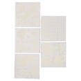 thumbnail image 1 of Pegatinas de Techo brillantes ANGGREK Autoadhesivas Para Evitar Que Se deformen Tema de Nave Espacial, 1 of 8