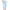 Light Blue, variant on Linen Pants Women Summer Fashion Plus Size Casual Solid Color Elastic Loose Capris Straight Wide Leg High Waisted Pants With Pocket S-5XL on Clearance