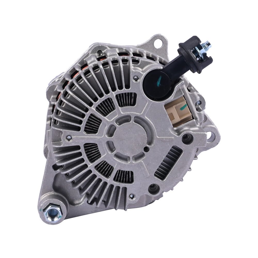Fits Ford Edge 2007-2014 Fusion 2010-2012 Taurus 2010-2012 3.5L Alternator 11273
