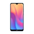 thumbnail image 4 of Smartphone Xiaomi Redmi 8A 32GB 2GB - Azul, 4 of 4