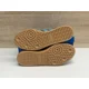 thumbnail image 3 of Adi-das Samba OG Toy Story “Woody” Junior Youth Brown Blue Gum (JI3098) New, 3 of 6