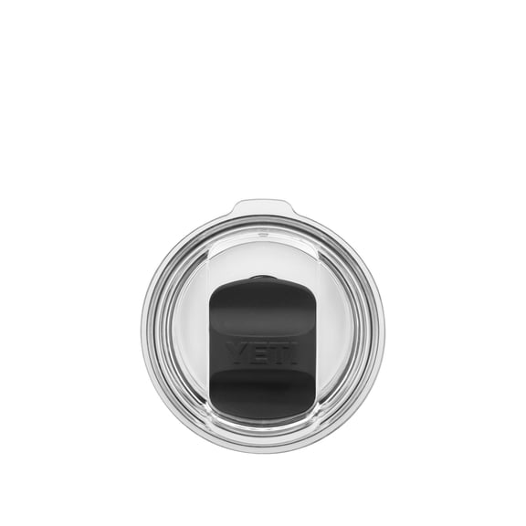 YETI Rambler MagSlider Lid Replacement for Mugs, Tumblers & Cups, Small
