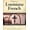 White, variant on Eudora Welty: Thirteen Essays, (Paperback)