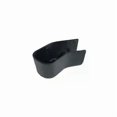 thumbnail image 5 of 1 pc. Fits 16 Maserati Levante Rear Wiper Blade, Rear Wiper Rocker Shoulder Cap, 5 of 5