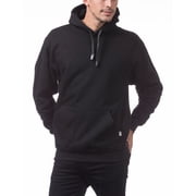 Pro Club Mens Heavyweight Pullover Hoodie (13oz)
