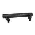 thumbnail image 4 of Milaget Aquarium Cooling Fan Cooling Fan for Tank, 4 of 9