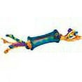 thumbnail image 2 of Dog Toy Pet Stages Orka Mini Chew (Pack of 1), 2 of 3