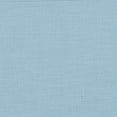 thumbnail image 3 of Linon Bynum Slipper Side Accent Chair, Light Blue, 3 of 9