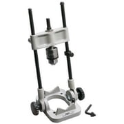 General Steel Precision Drill Guide 1 pk