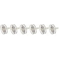 thumbnail image 2 of Hayward Pool Cleaner Wheel Kit AXV551P, 2 of 3