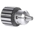 thumbnail image 4 of B18 Industrial Drill Chuck Bench Drill Wrench Drill Chuck 3-16mm, 4 of 5