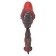 thumbnail image 5 of Wild Republic T-Rex Toy, Kids Gifts, Squeeze Trigger To Close Mouth, Red Chompers, 9.5 Inches, 5 of 5