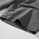 thumbnail image 5 of pstuiky Pantalones cortos para hombre, Pantalones cortos casuales holgados de verano para hombre, pantalones cortos deportivos con cordón, pantalones cortos capri para hombre, 5 of 5