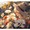 style6, variant on Paint by Number DIY Paint by Numbers Kit for Kids & Adults Beginner DIY Acrylic Painting Kits, 16x20 inch (Snow Leopard)
