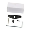thumbnail image 2 of koolsoo Engine Timing Kit Car Maintenance Wear Resistant Premium for Black, 2 of 9