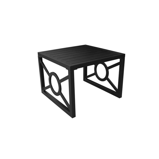 kathy ireland Madison Ave. Table d'Appoint