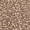A-795 Brown, variant on Juniors Print Spandex Jumpsuits Pants One Piece for Women Brunch Flared Bell Bottom Long Boot Cut Leg Summer Fall Bib Pants 2026 Clothing Country Concert Y2K
