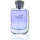 thumbnail image 2 of Perfume RASASI Hawas Eau de Parfum para hombre, 100 ml, 2 of 4