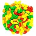 Candy Love Leak: Tears And Revelations - evbhnki