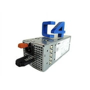 7NVX8 Dell 870W POWER SUPPLY FOR R710/T710