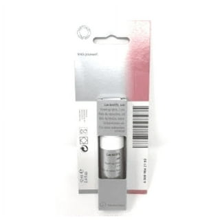 Genuine mercedes touch up paint deals