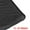 Black, variant on Uxcell Speaker Grill Cloth Polyester Fiber Stereo Mesh Fabric Dark Blue 0.5x1.45m